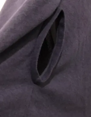 Cherish Poncho thumbnail 3