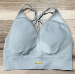Fresought Padded Sports Bra Women’s XS thumbnail 1