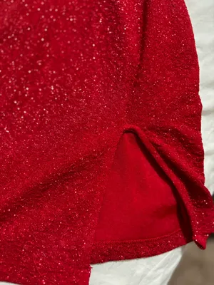 Red Dress thumbnail 5