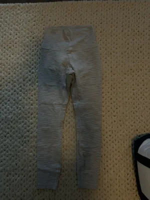 Lululemon Leggings thumbnail 4