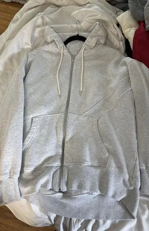Aerie Sweatshirt thumbnail 1