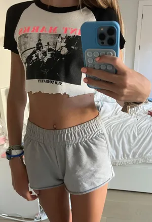 Top Size XS thumbnail 3
