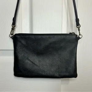 The Sak Crossbody Handbag thumbnail 2