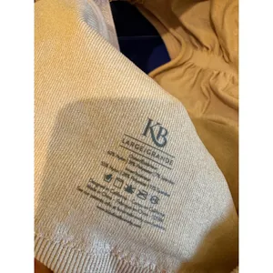 Kindred Bravely Sublime Nursing Pumping Bra Womens‎ Large Hands Free Maternity thumbnail 6