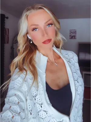 Princess Polly Sweater thumbnail 4