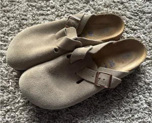 Birkenstock thumbnail 1