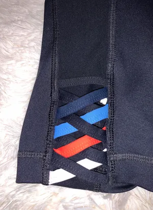 FILA Leggings thumbnail 3