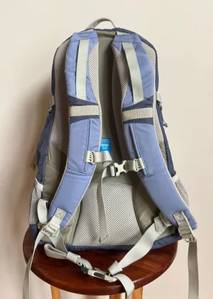 Kelty Women's Redtail W Two thumbnail 1