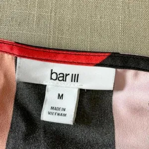 BARIII thumbnail 5