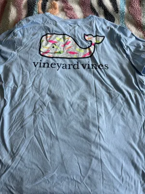 Vineyard Vines T-Shirt Women’s thumbnail 3