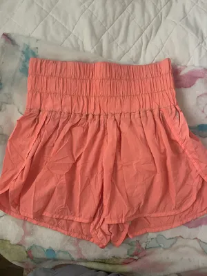 Shorts thumbnail 1