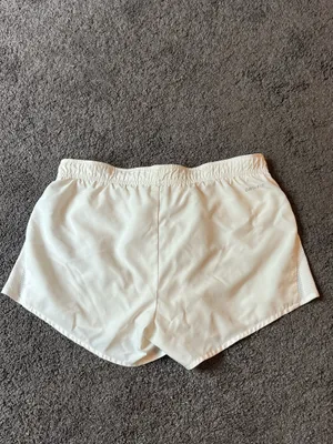 Nike Dri-Fit Shorts Running thumbnail 4