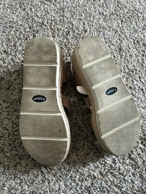 Dr. Scholl's Sandals Wedge Women’s thumbnail 4