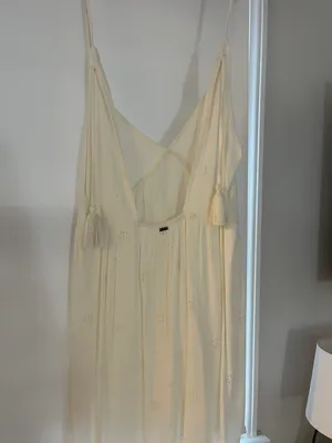 O’Neil Dress thumbnail 2