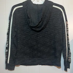 Victoria’s Secret Pink Sweater thumbnail 4