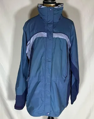 Columbia Core Sportswear Womens Jacket thumbnail 1