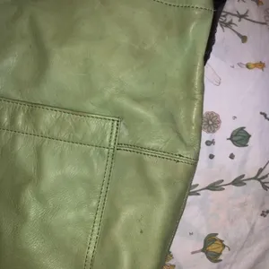 Gianni bini purse thumbnail 6