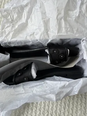 Coach NEW  SANDALS 6 thumbnail 4