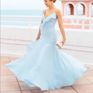 Fame & Partners‎ Callais Gown thumbnail 1