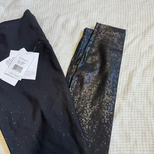 Beyond Yoga Leggings thumbnail 3