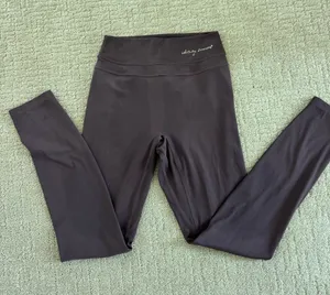 Gymshark Whitney Simmons leggings V2 thumbnail 1