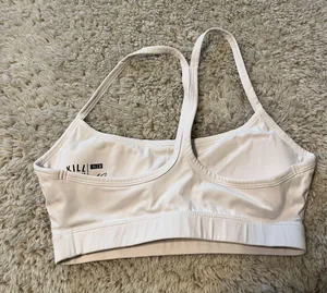 Kill Crew Sports Bra XS thumbnail 3