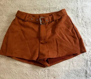 Forever 21 shorts  thumbnail 1