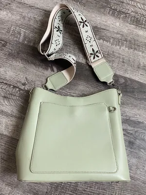 Cute crossbody thumbnail 1