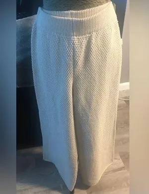 NWT Sincerely Jules Knit Pants thumbnail 1