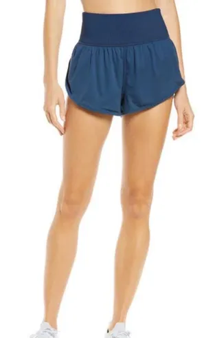 Free People Movement gametime shorts thumbnail 2