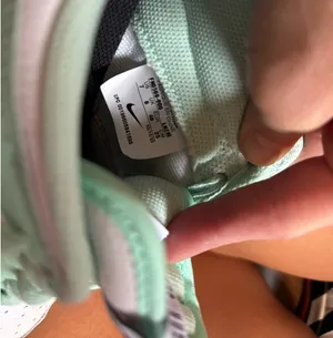 Nike Dunk thumbnail 6