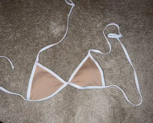 SheIn Bikini thumbnail 3