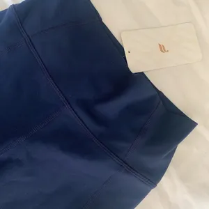 Fabletics XXS OASIS HIGH-WAISTED POCKET LEGGING NEW thumbnail 10
