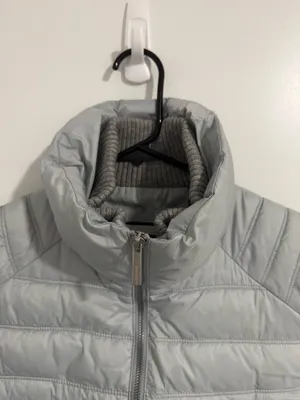 Calvin Klein Vest Puffer thumbnail 5