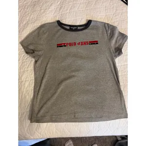 Polo Jeans Co. Ralph Lauren T-Shirt‎ y2k thumbnail 3