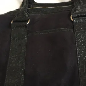 FINAL MARKDOWN LADIES small handbag thumbnail 5