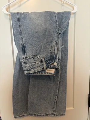 Pacsun Jeans thumbnail 2