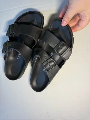 Birkenstock Arizona Eva Rubber Sandals thumbnail 2