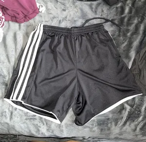 Adidas Shorts thumbnail 1