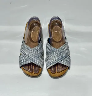 Dr. Scholl's Women's Wedge Sandals  Size 7 thumbnail 2