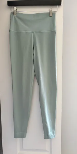 Set Active Leggings thumbnail 1