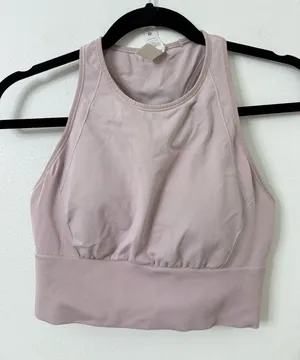 {8} lululemon athletica ebb to train bra thumbnail 1