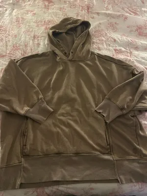 Free People Movement Sweatshirt thumbnail 1