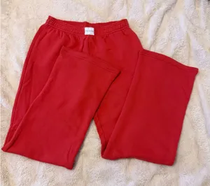 PARKE sweatpants thumbnail 1