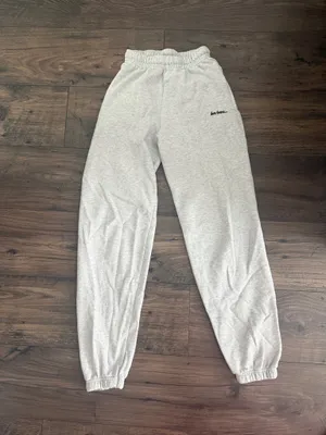 Let’s Frans Urban Outfitters Sweatpants thumbnail 3