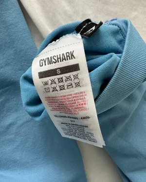 Gymshark Leggings thumbnail 3