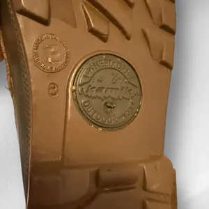 Kamik Duck Shoes‎ thumbnail 9