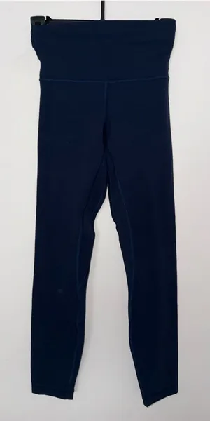 Lululemon Align Leggings thumbnail 1