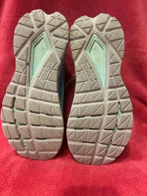 Hoka One Mach Womens Size 6.5 thumbnail 5