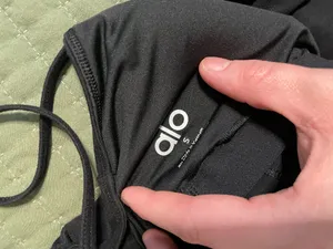 Alo Dress Yoga Tennis thumbnail 4